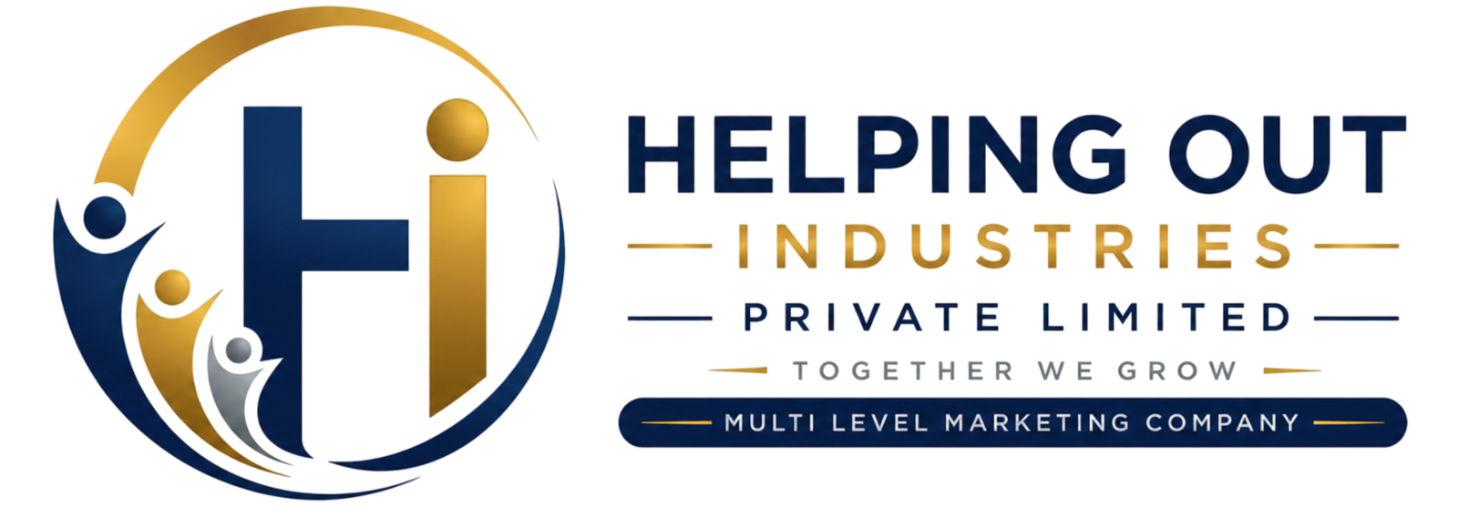 Healing Industries Pvt. Ltd.
