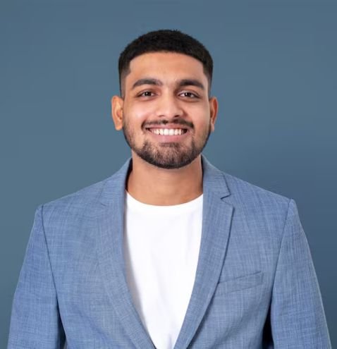 Amit Singh
